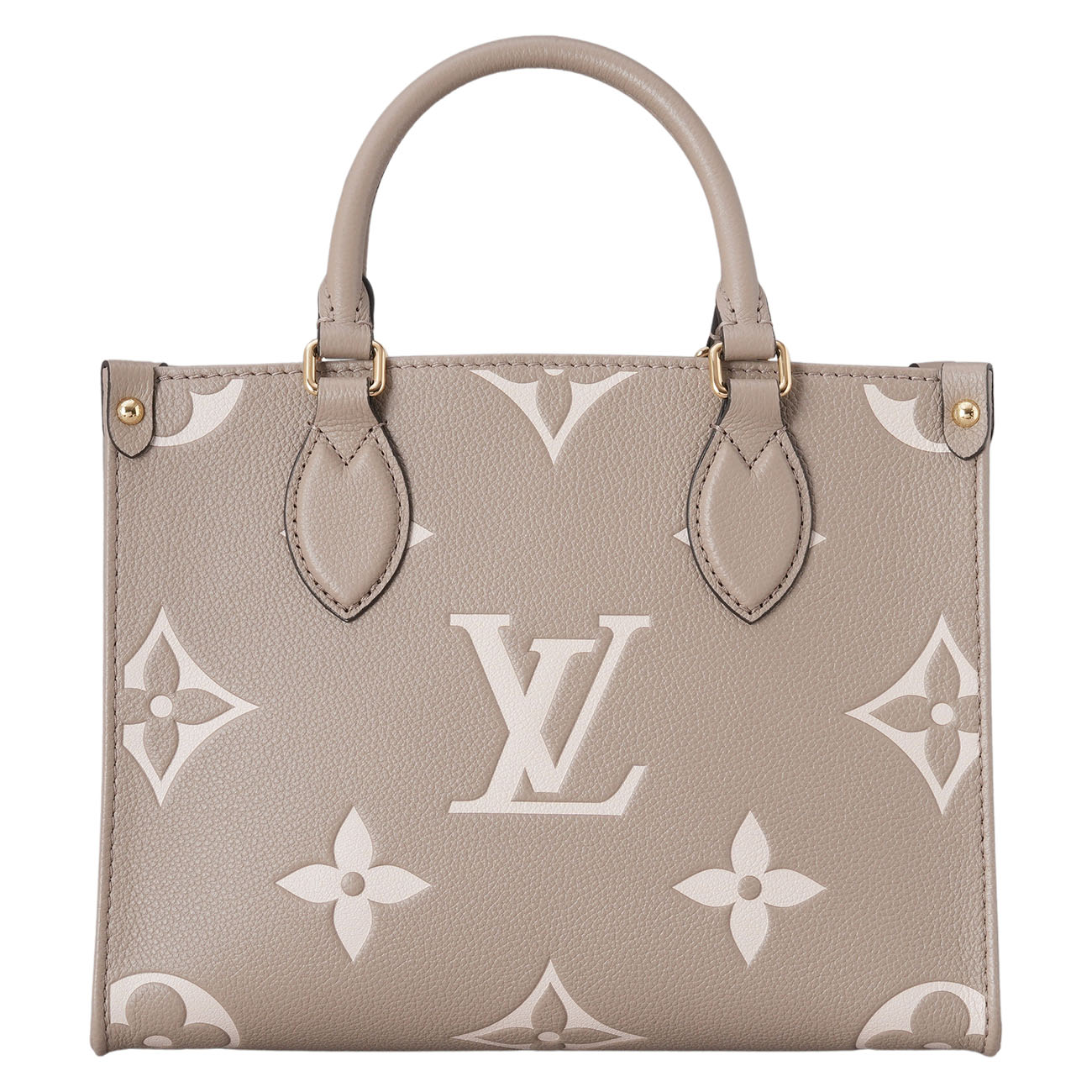 LOUIS VUITTON(USED)루이비통 앙프렝뜨 온더고PM